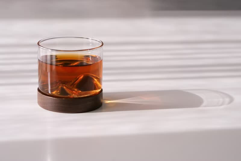 紅茶巡禮 | 茶包12入【台灣特色紅茶】