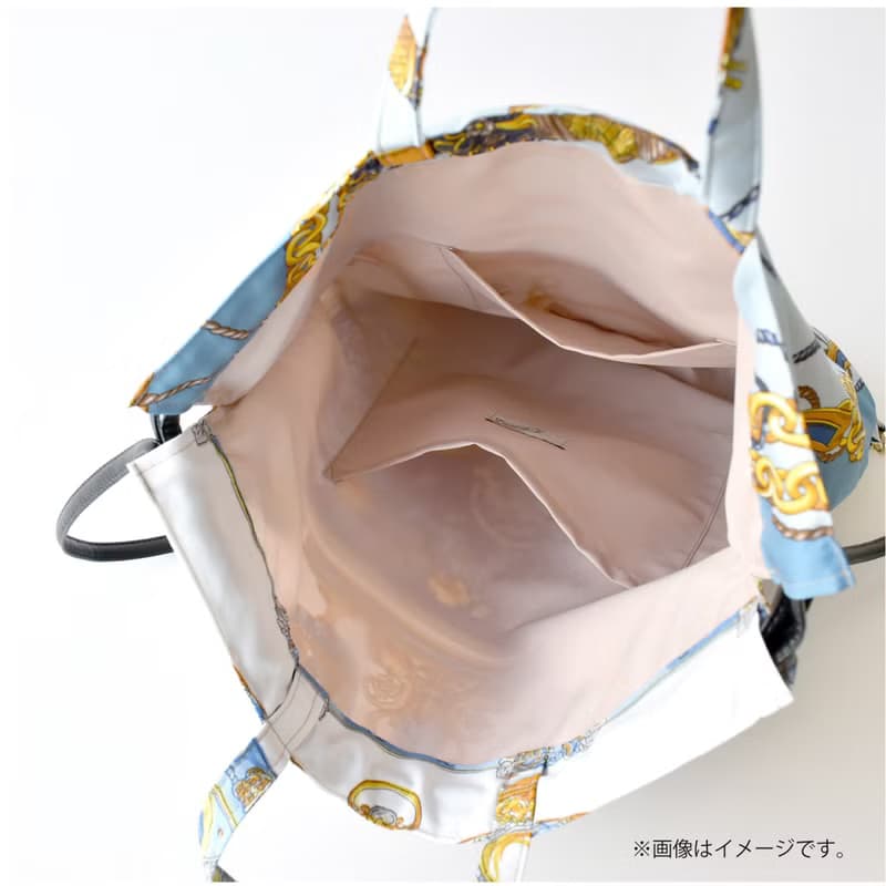 KNAP SACK 後背包 / 日本製造
