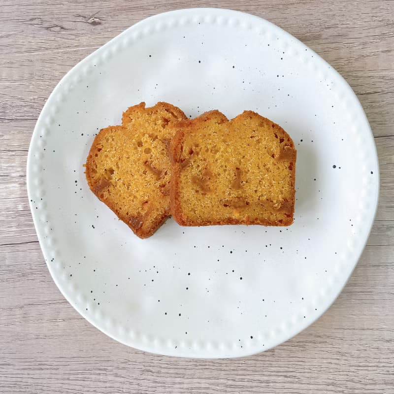 磅蛋糕禮盒| 彌月禮 |焦糖蘋果、柚香烏龍、伯爵茶香、檸檬薰衣草