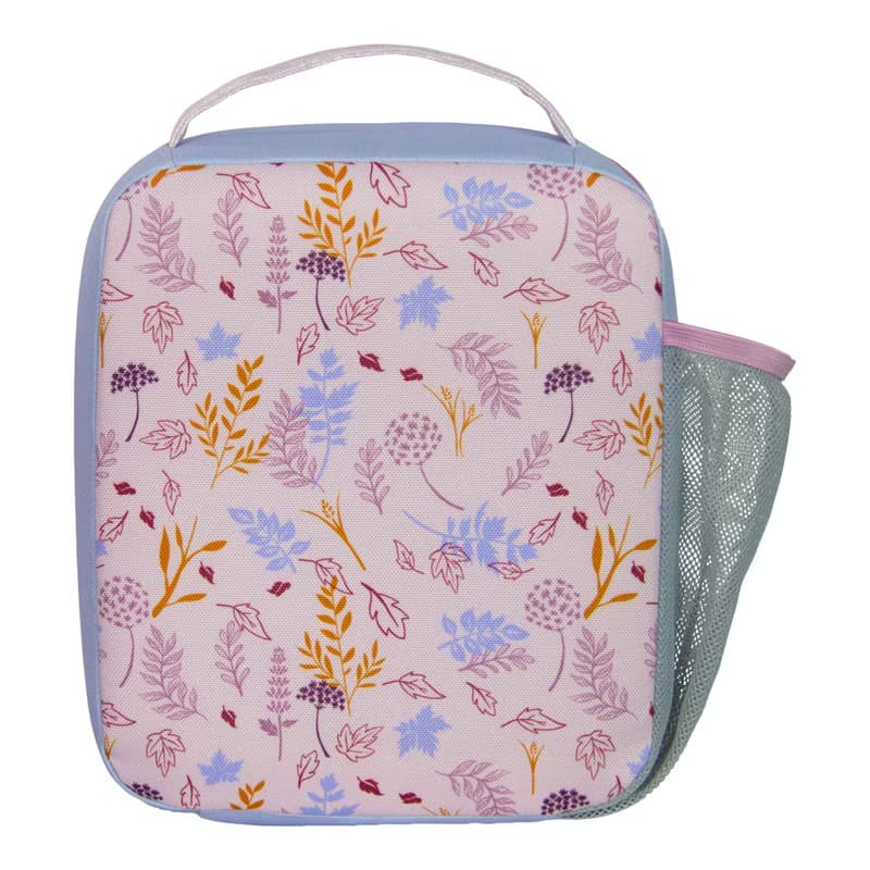 b.box 迪士尼午餐袋-冰雪奇緣