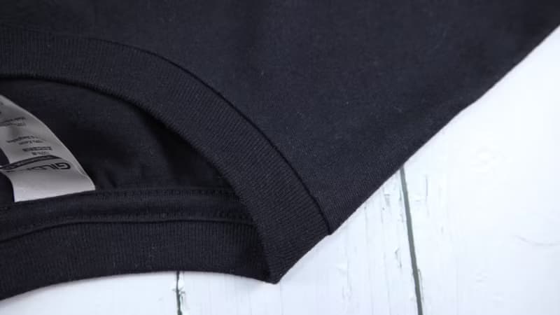 貓之日 貓咪派對 讓快樂隨身而行 T-shirt 禮物 連帽T  T恤