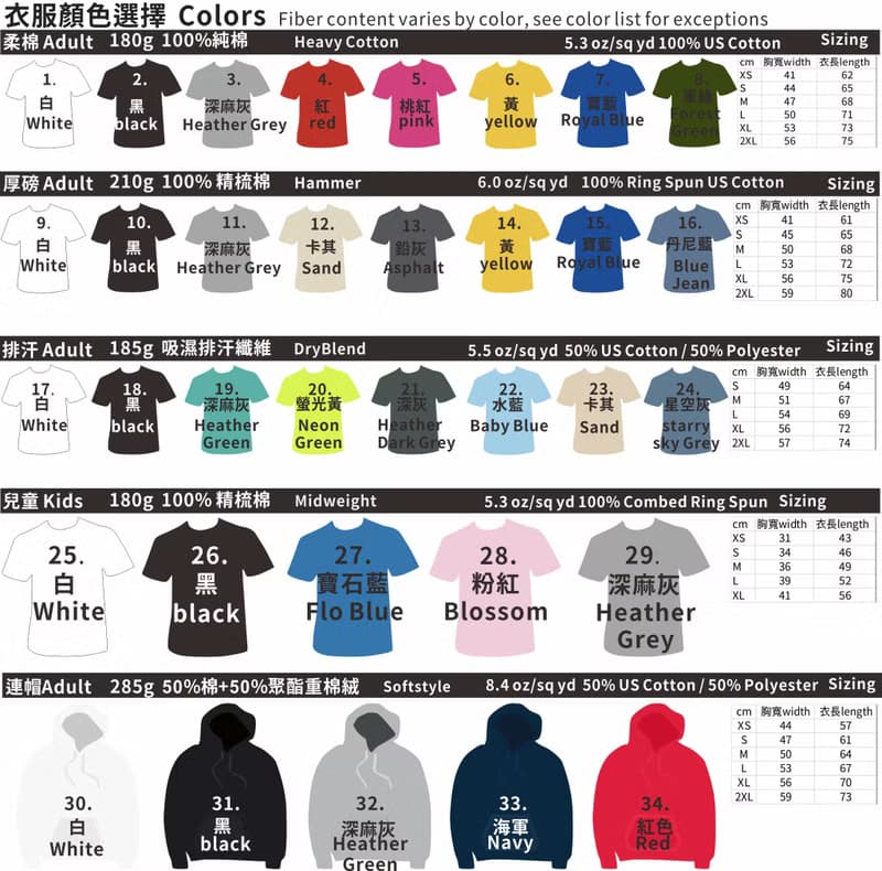 貓之日 貓咪派對 讓快樂隨身而行 T-shirt 禮物 連帽T  T恤