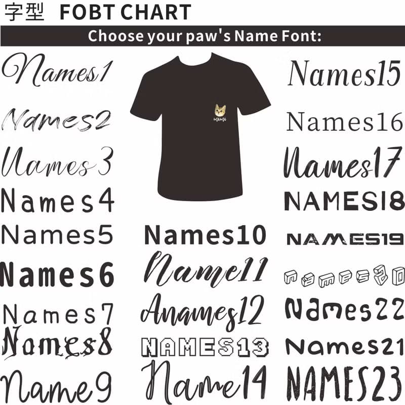 貓之日 貓咪派對 讓快樂隨身而行 T-shirt 禮物 連帽T  T恤