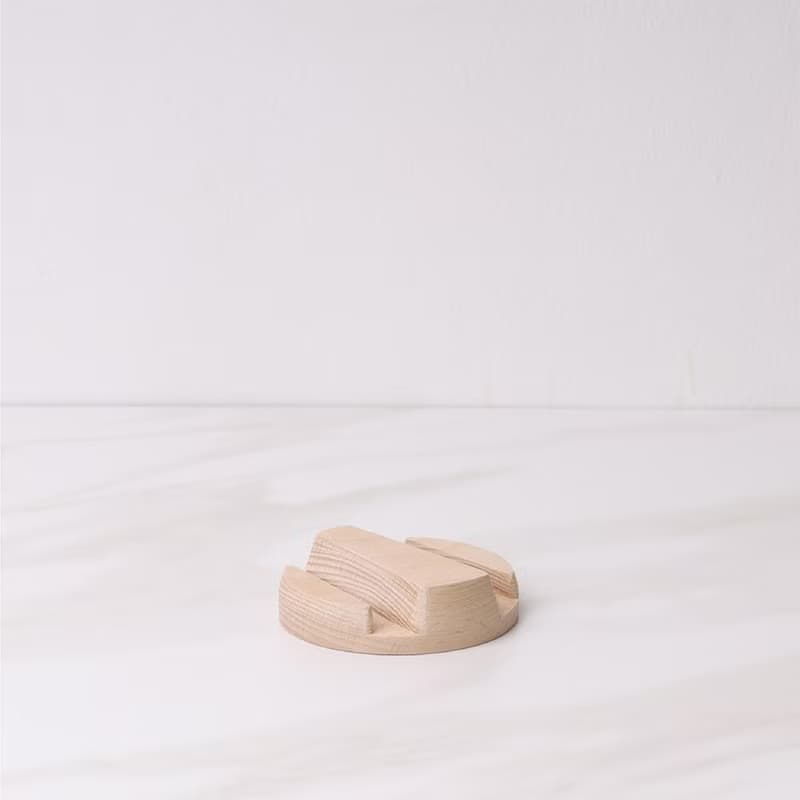 Pana Objects 螺帽-手機平板架