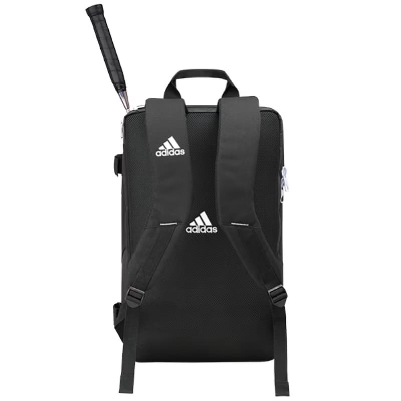 Adidas VS1.1立體後背包