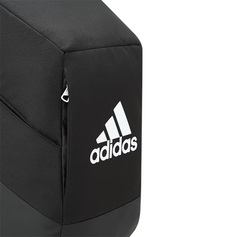 Adidas VS1.1立體後背包