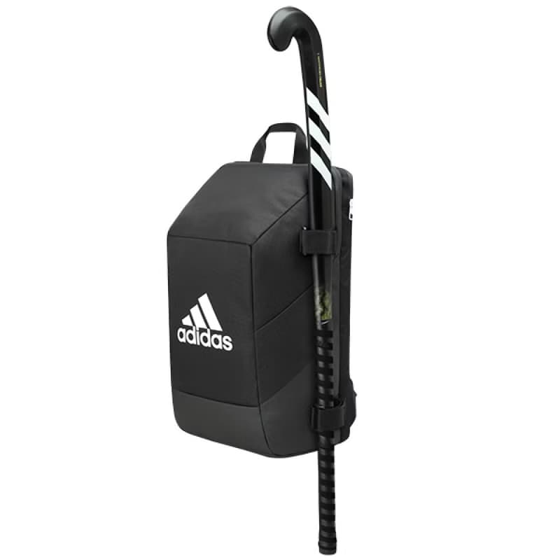 Adidas VS1.1立體後背包