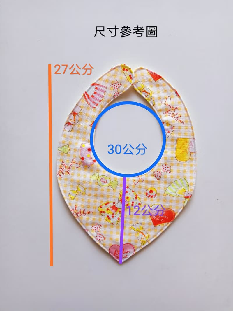 【11/14後出貨】鴿子 彌月禮物 圍兜 奶嘴夾 平安符袋  心型圍兜