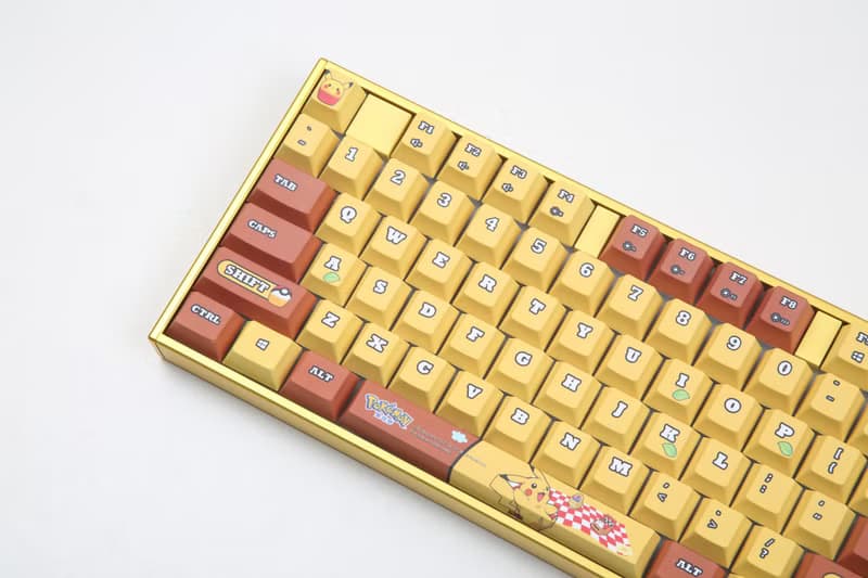 【免運特惠】電競專用游戲機械鍵盤鋁合金外殼/艾石頭AL87