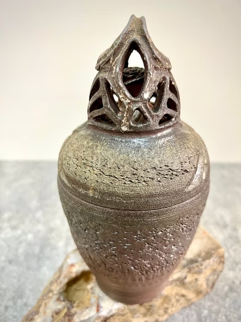 花藏茶倉