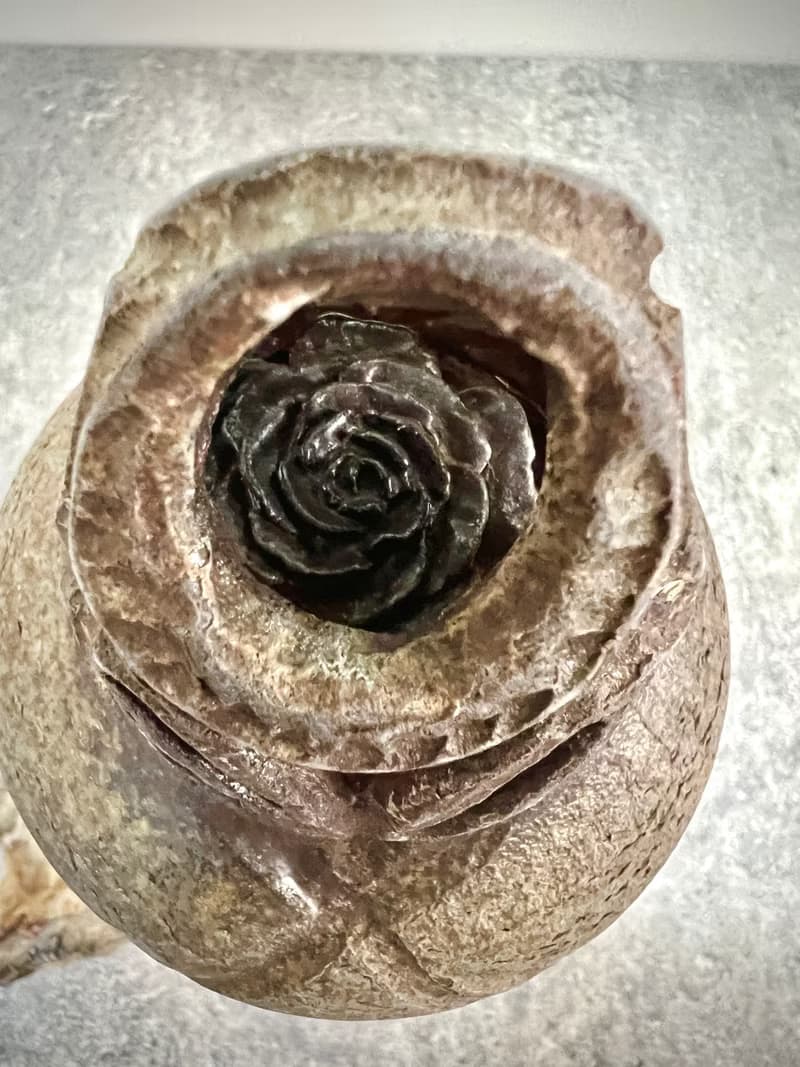 花藏茶倉