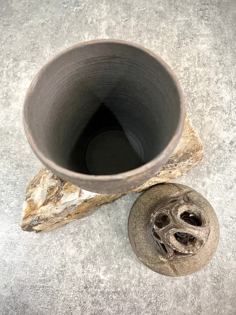 花藏茶倉