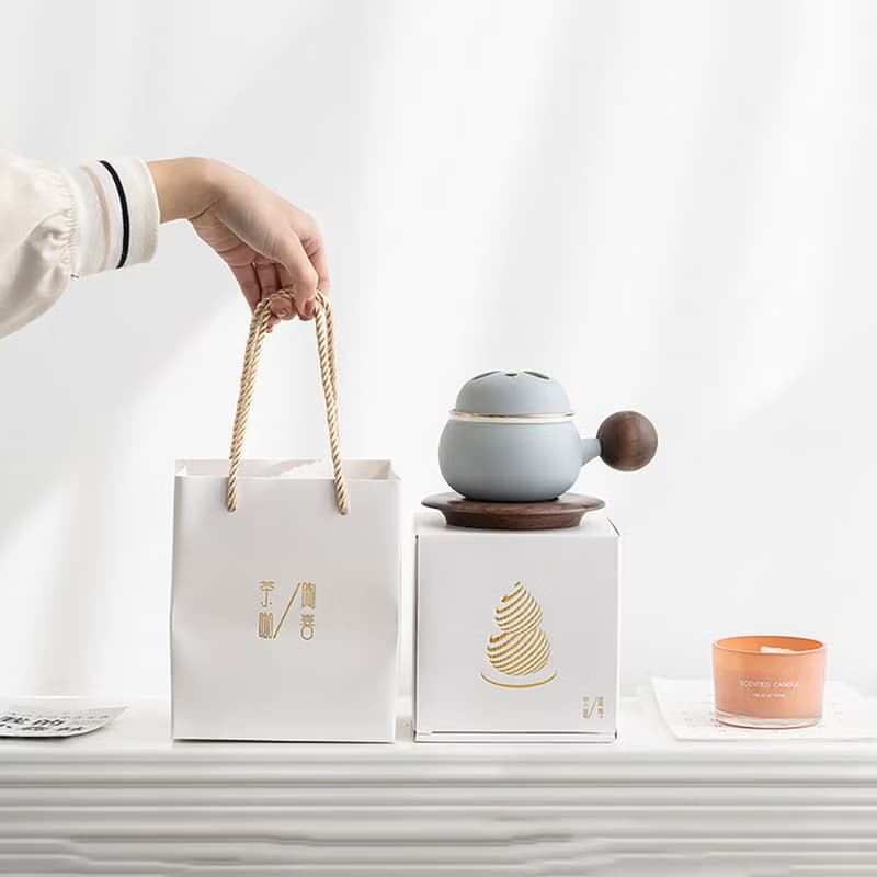 熊貓咖啡杯時尚可愛茶具創意新選擇萌物馬克杯
