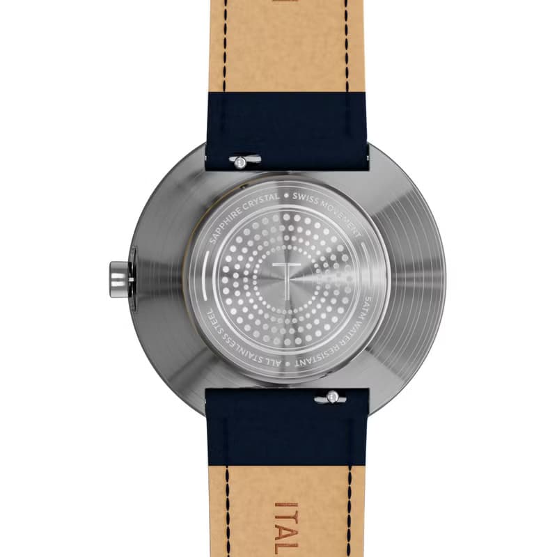 Argo Watch - AR01