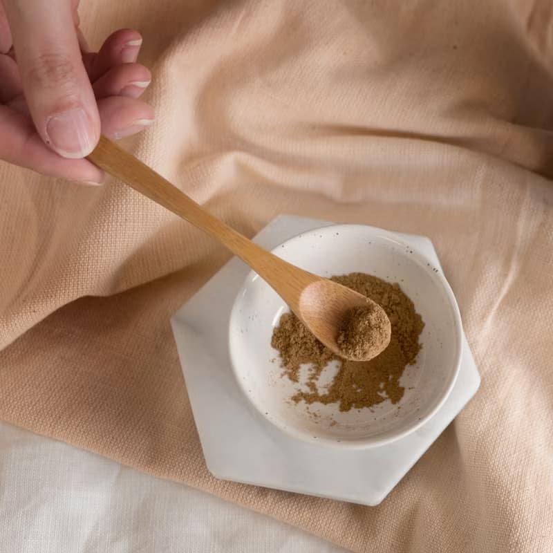 印度香料茶 | 茶包20入【辛香濃郁】