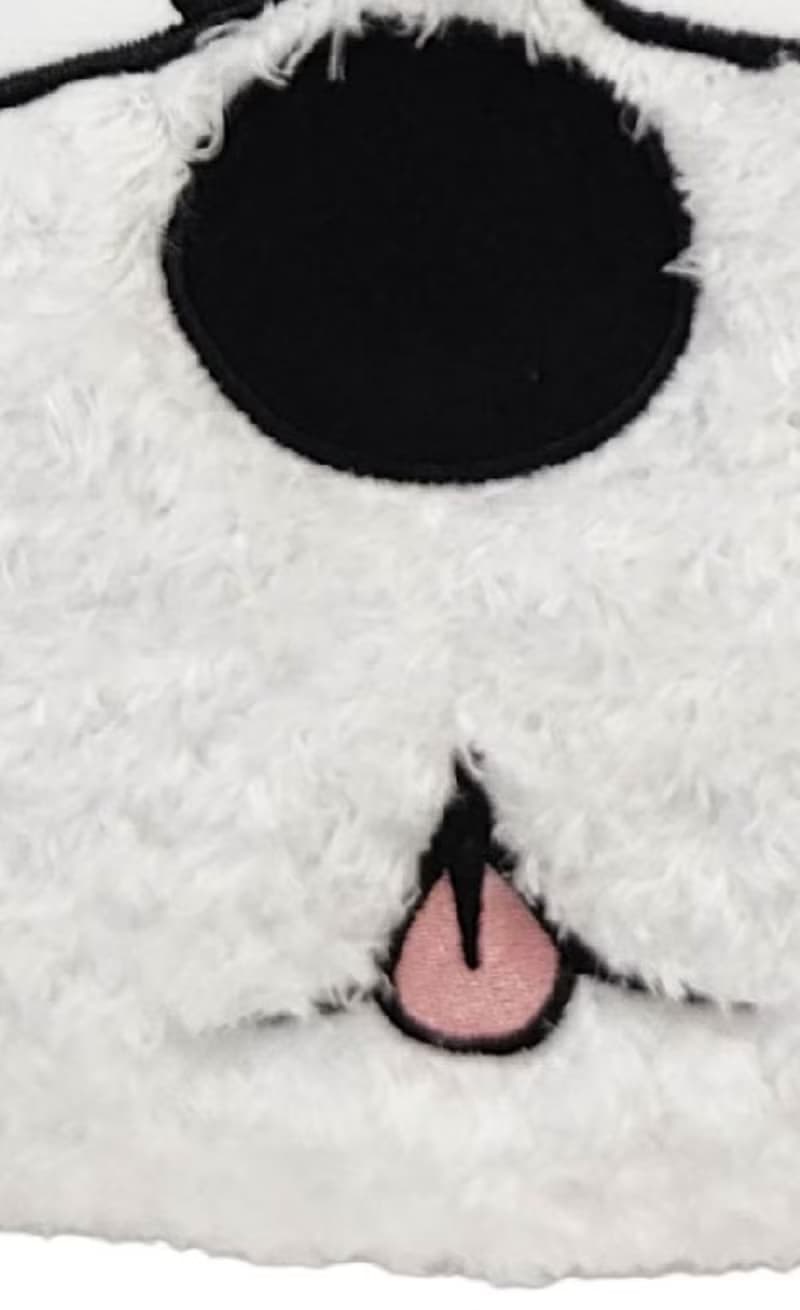 pinkoi獨家新品 歐拉夫 抱枕 午睡枕 靠墊 腰靠 snoopy olaf
