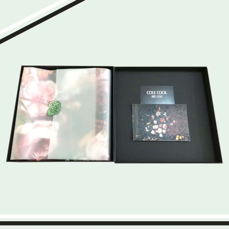 卡仕米羊毛圍巾 水晶羊毛圍巾 保暖羊毛圍巾 情人節禮物 精美圍巾