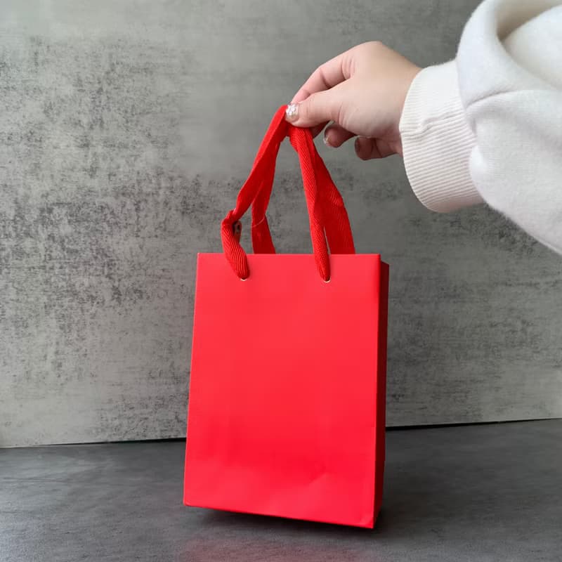 【新年 開運招財】蛇年 金元寶 名片架/手機架 業務必備 招財進寶