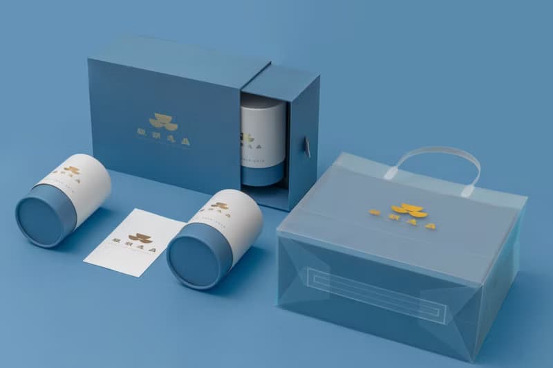 釅韻逸品【台灣自然農法∣楓丹白鷺(台茶17號)】