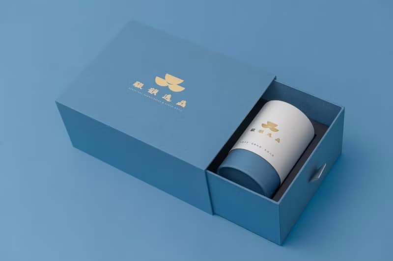 釅韻逸品【台灣自然農法∣楓丹白鷺(台茶17號)】