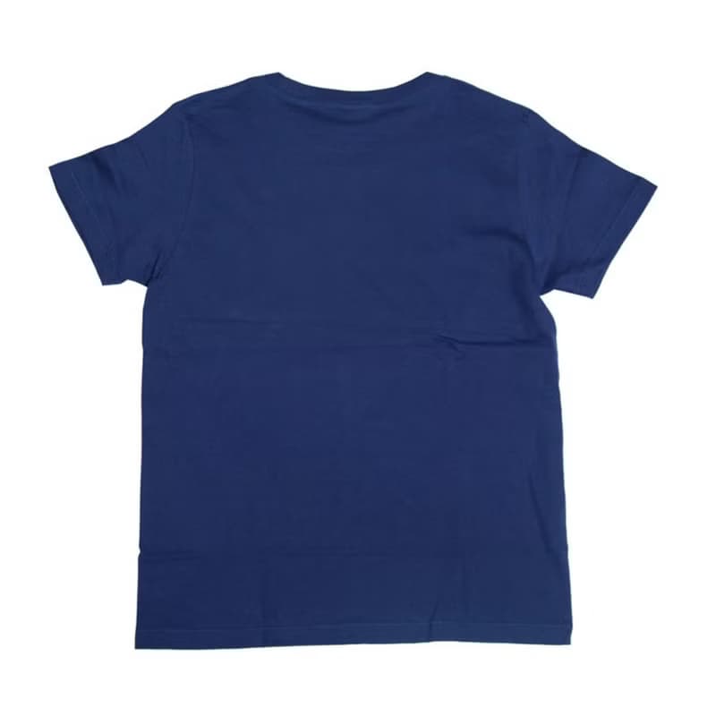 ギフト Tシャツ ケチャップ マヨネーズ 刺しゅう ユニセックスS〜XLサイズ/レディースS〜Lサイズ/キッズ90~160サイズ　Tcollector