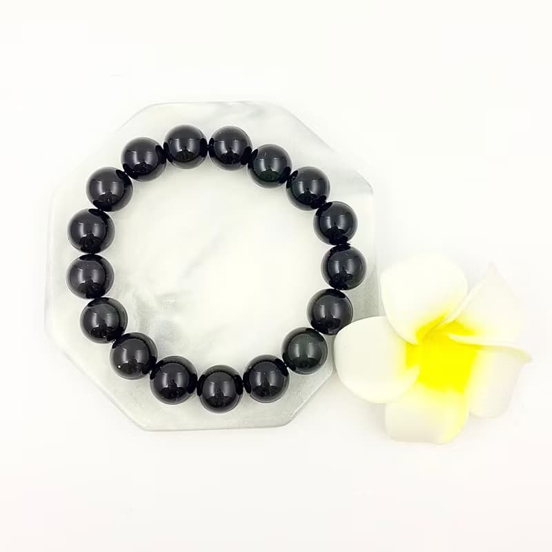 彩曜石手串 | 水晶 | 水晶手串 | 水晶手鏈 | 水晶手鍊