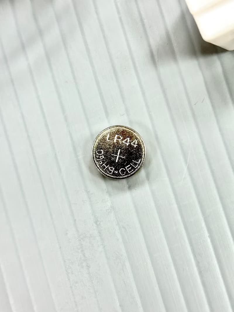 【手工製作】– 冬眠 – 木質氣氛燈 附贈聖誕燈串１條
