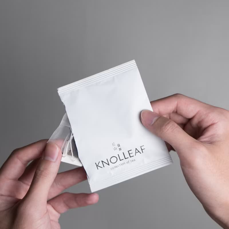 【母親節禮物】鴻運品茶福袋組/ 茶杯2入&南投蜜香紅茶 聯名款