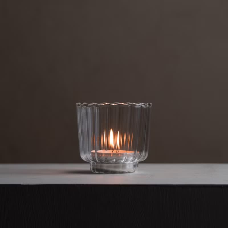 【母親節禮物】鴻運品茶福袋組/ 茶杯2入&南投蜜香紅茶 聯名款