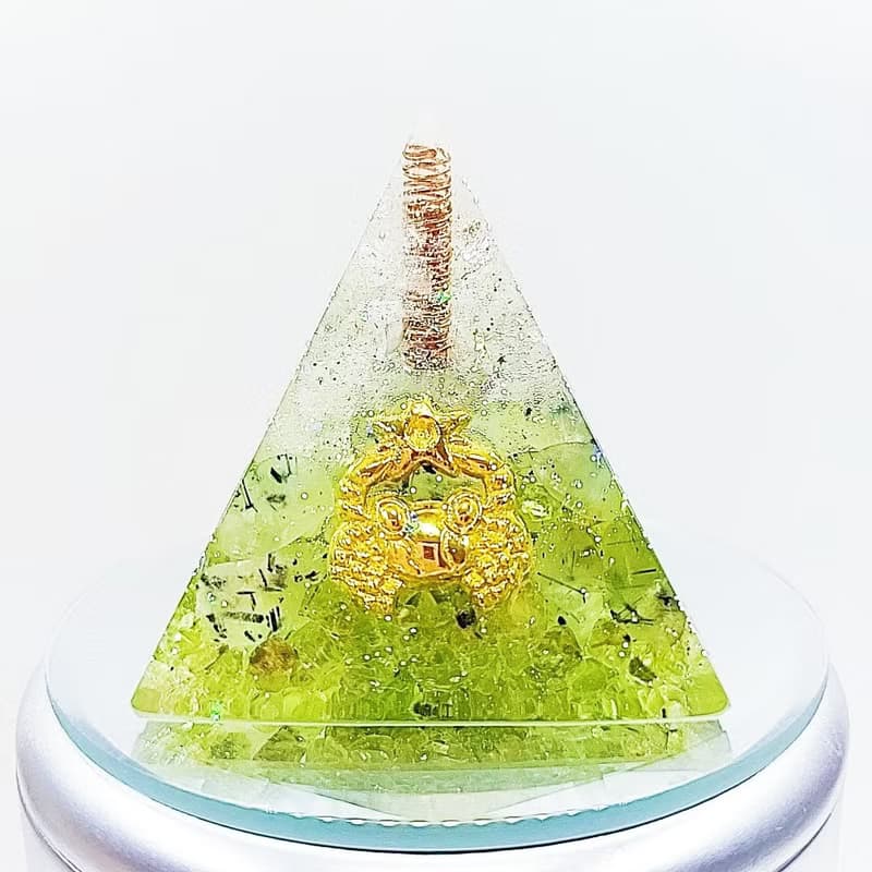 奧剛石12星座系列(小型款)十二星座  生日禮物 情人禮物 畢業禮物