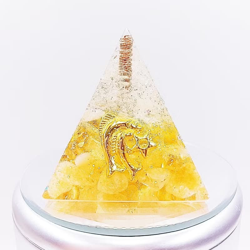 奧剛石12星座系列(小型款)十二星座  生日禮物 情人禮物 畢業禮物