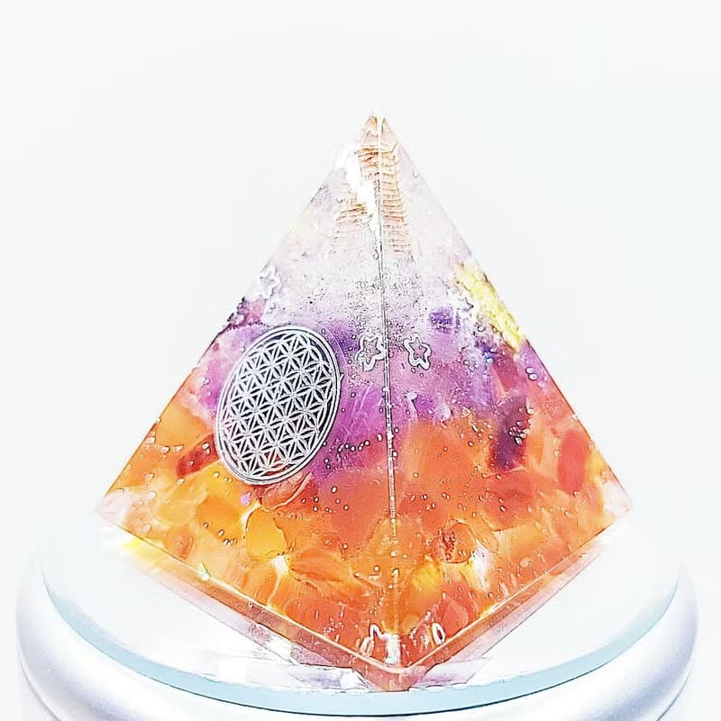 奧剛石12星座系列(小型款)十二星座  生日禮物 情人禮物 畢業禮物