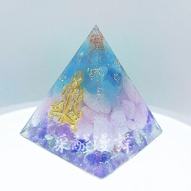 奧剛石12星座系列(小型款)十二星座  生日禮物 情人禮物 畢業禮物