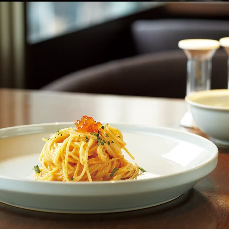 日本KINTO Rim大盤 / 中盤 / 小盤 / 共2色