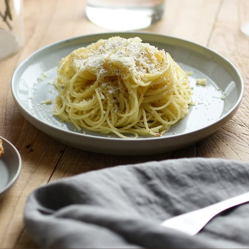 日本KINTO Rim大盤 / 中盤 / 小盤 / 共2色