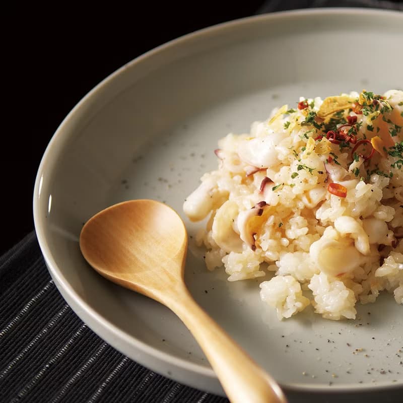 日本KINTO Rim大盤 / 中盤 / 小盤 / 共2色