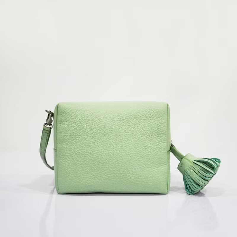 Semi Gamma crossbody bag