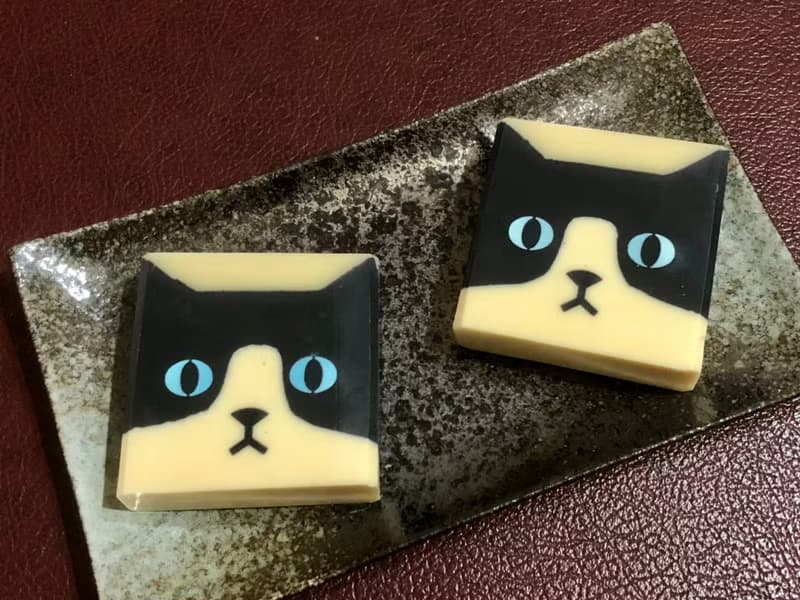 【動物系列】葳創手作館 萌寵賓士貓 沐浴皂