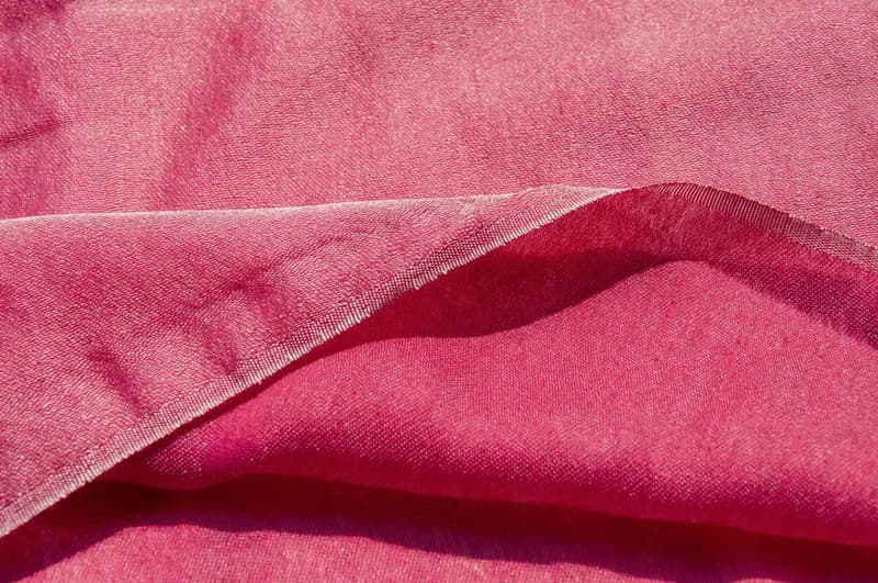 喀什米爾Cashmere 編織羊絨圍巾 羊毛真絲披巾 戒指絨披肩-雙色