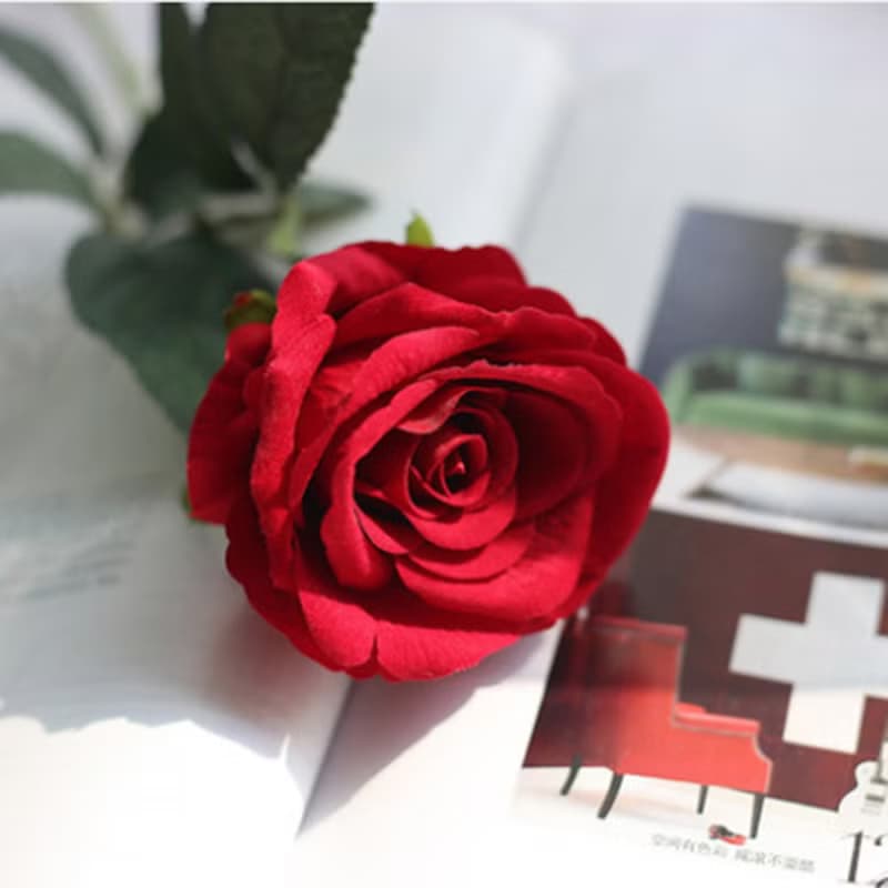 氣球花束(玫瑰款)波波球  畢業禮/母親節禮物/生日禮/情人節