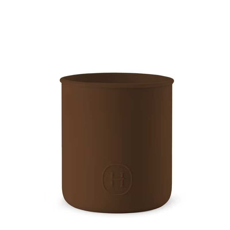 HYDY水瓶專用矽膠套 - 8.5CM