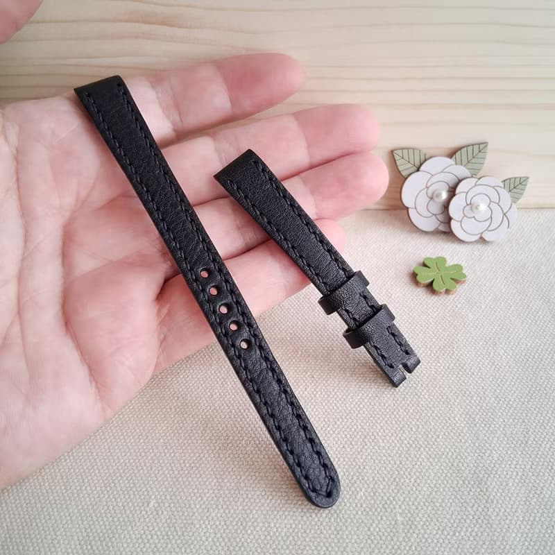 通用錶帶訂製 / 手工皮革錶帶
