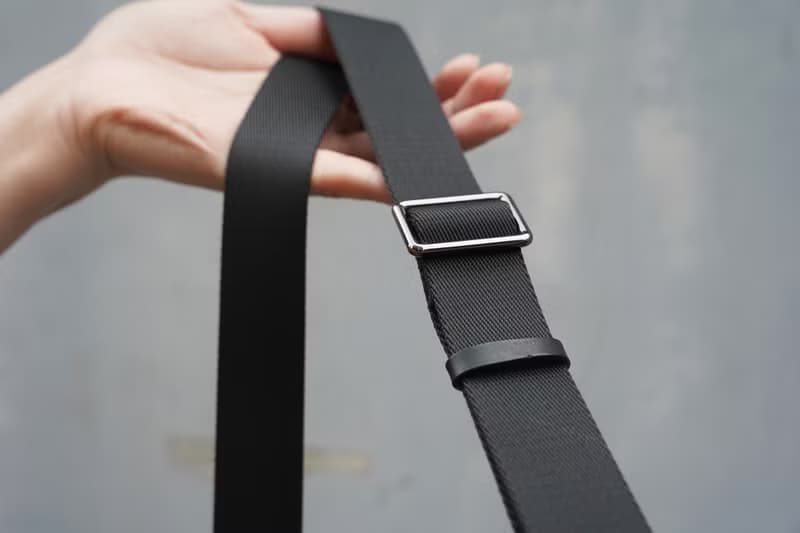 男款隨身方包 大款  | 隨意一背,就是一身焦點 |