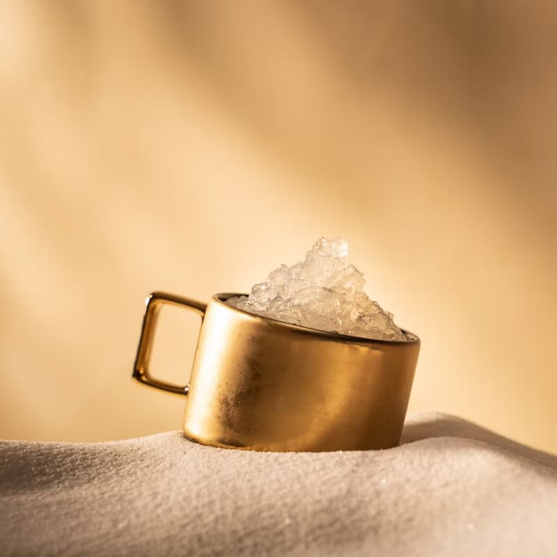 【新品上市】芙蓉官燕即食燕窩(50g/瓶)2入禮盒/8入組 | 清爽脆嫩