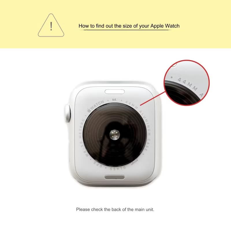 AppleWatch バンド ケース セット【 シュリンクレザー 】 本革 ニッケルフリー シンプル ベルト 時計 アップルウォッチ ギフト HW01K