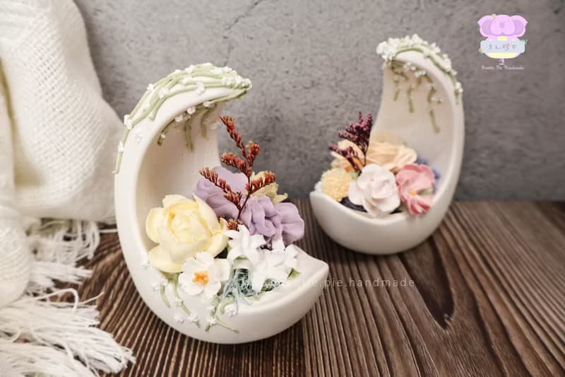 (現貨) 月之花園擴香石