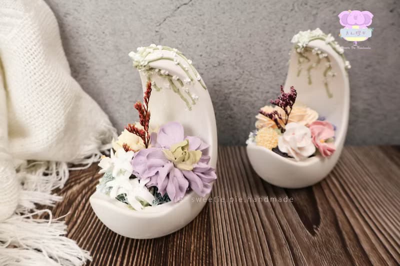 (現貨) 月之花園擴香石