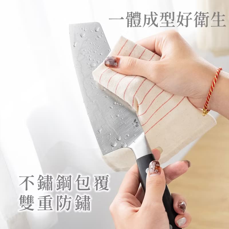 葉添-精工系列 雙刀-刀具組(任選二)