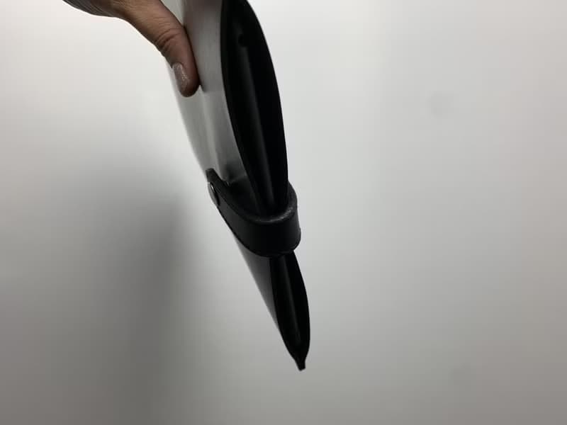 【免費刻名】 IPAD皮套訂製 l Apple套 l 平板套 l 保護套