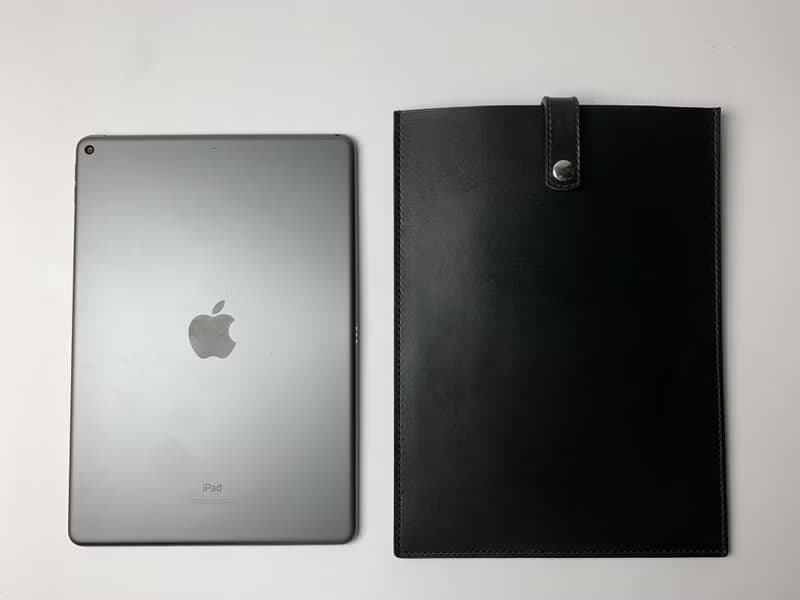 【免費刻名】 IPAD皮套訂製 l Apple套 l 平板套 l 保護套